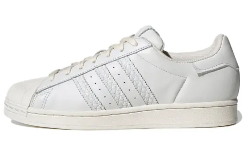 Superstar Disney x Superstar Adidas Originals 'The Little Mermaid Collection - Ariel' Women's