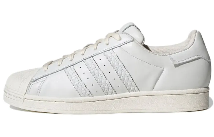 Superstar Disney x Superstar Adidas Originals 'The Little Mermaid Collection - Ariel' Women's