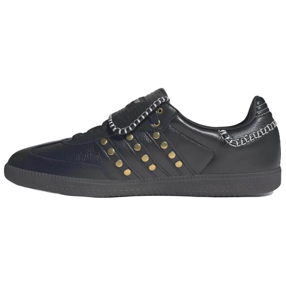 Samba Wales Bonner x Samba Adidas Originals 'Studded Pack - Black'