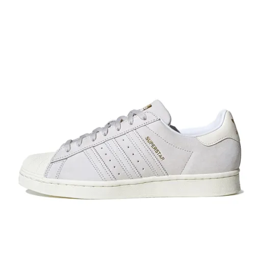 Adidas Edifice X Adidas Originals Superstar