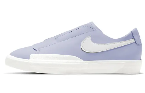 Nike Blazer Slip 'Kickdown Ghost' Women's