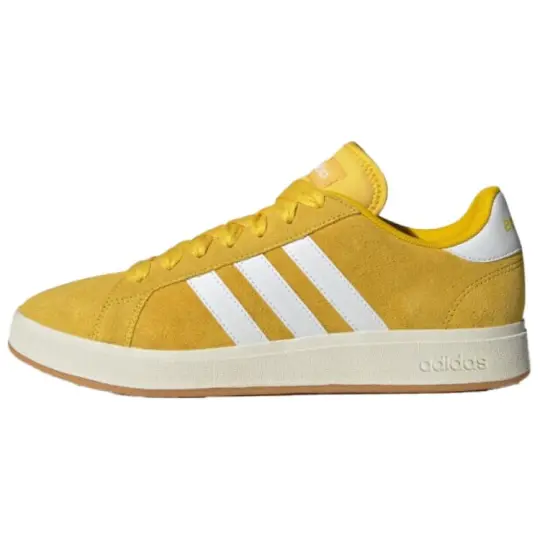 adidas Grand Court Base 00s