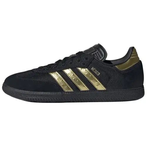 Samba Adidas Originals Og '2025 Mexico Kit'