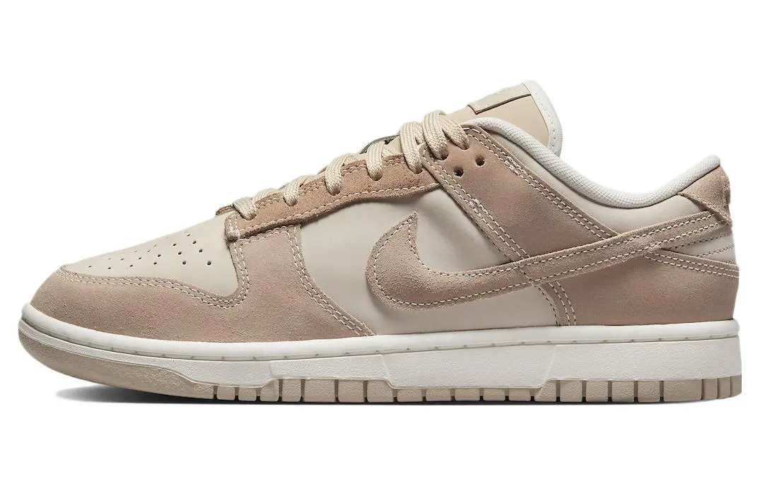 Nike Dunk Low Se 'Sand Drift' Women's