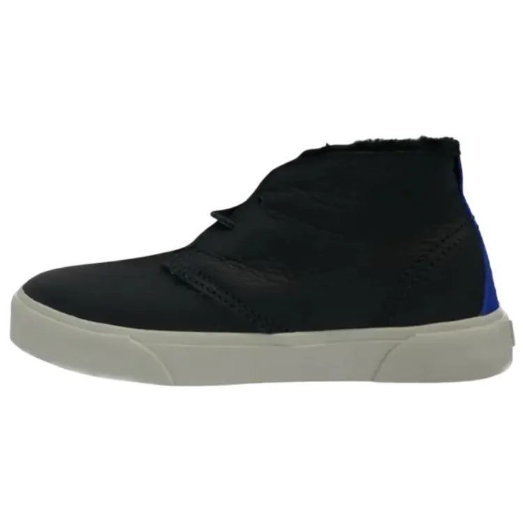 Chukka The North Face x Chukka Desert Vans Mte Lx 'Hale Navy'