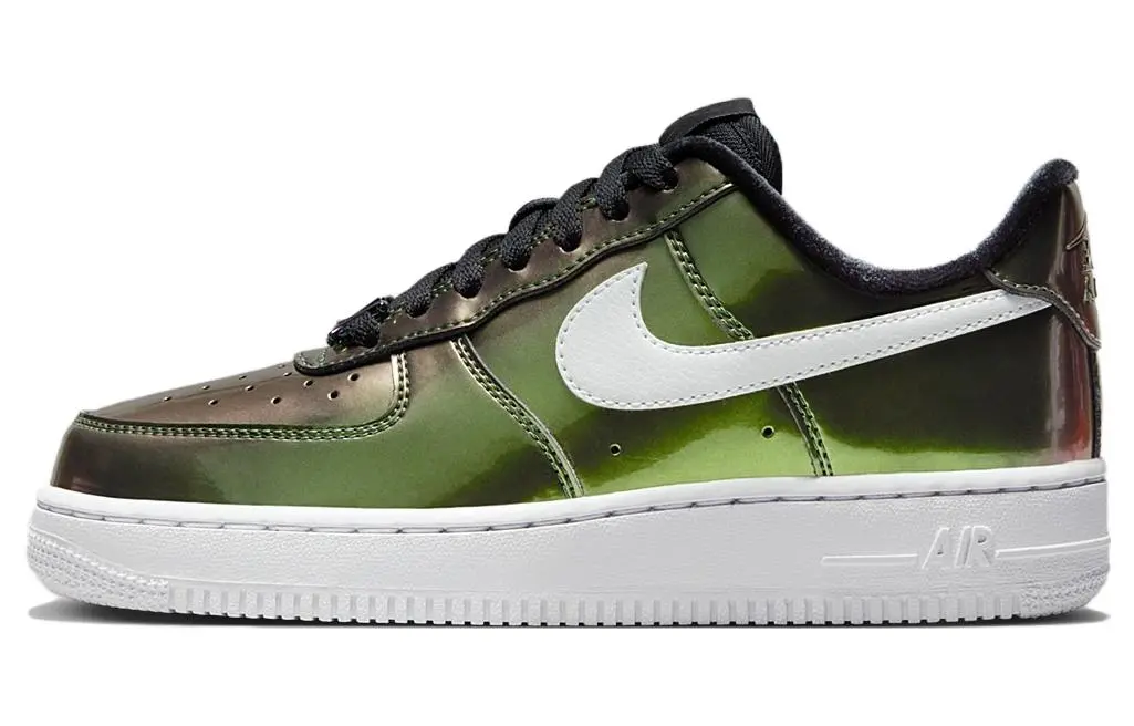Nike Air Force 1 Low '07 LV8 Iridescent Women's