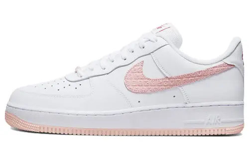 Nike Air Force 1 Low '07 Vt Valentine's Day 2022