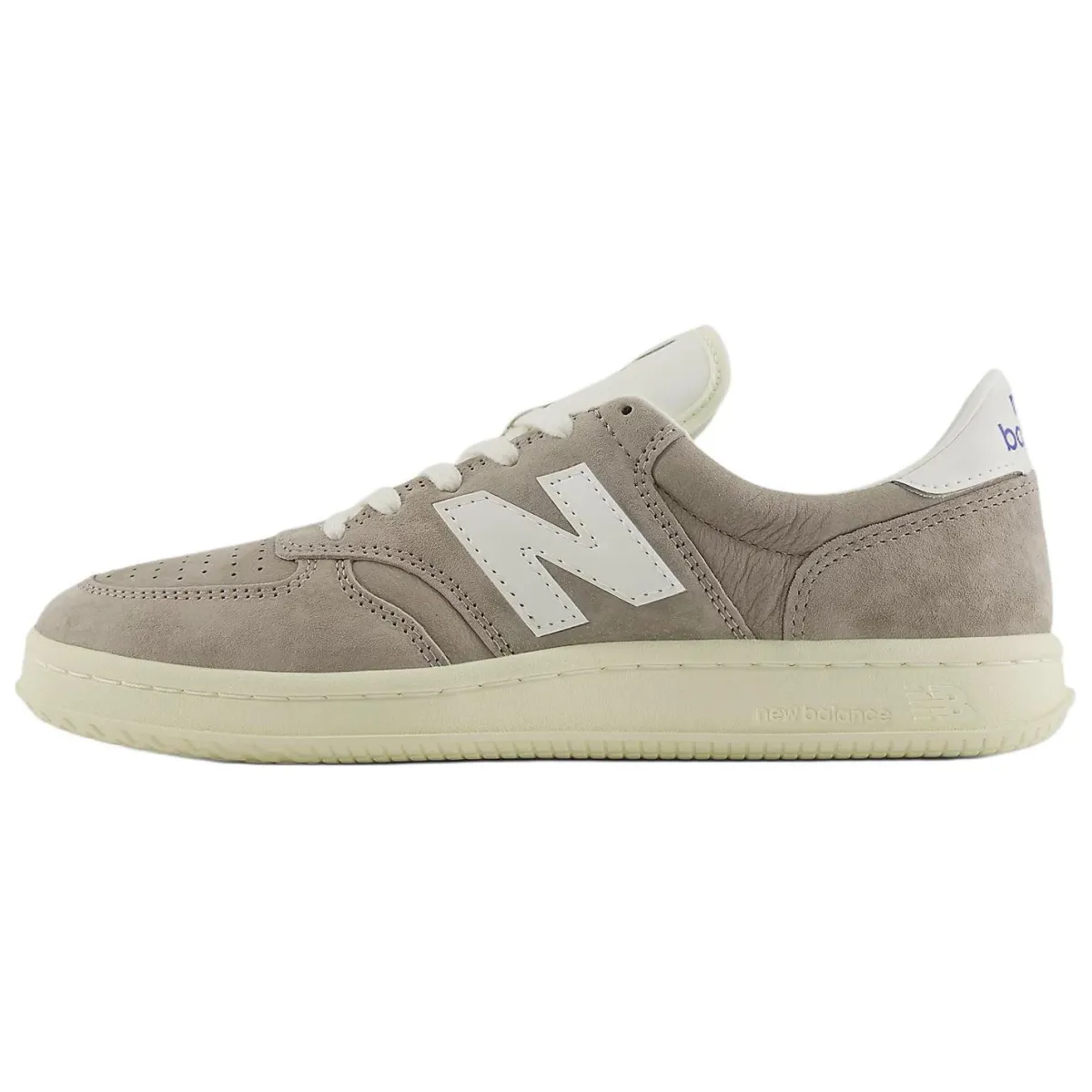 T500 New Balance 'Arid Stone'