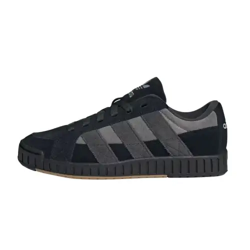Lwst Adidas Originals 'Core Black Carbon'