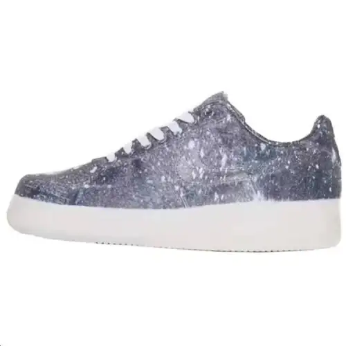 Nike Air Force 1 Low CLOT Star All Over