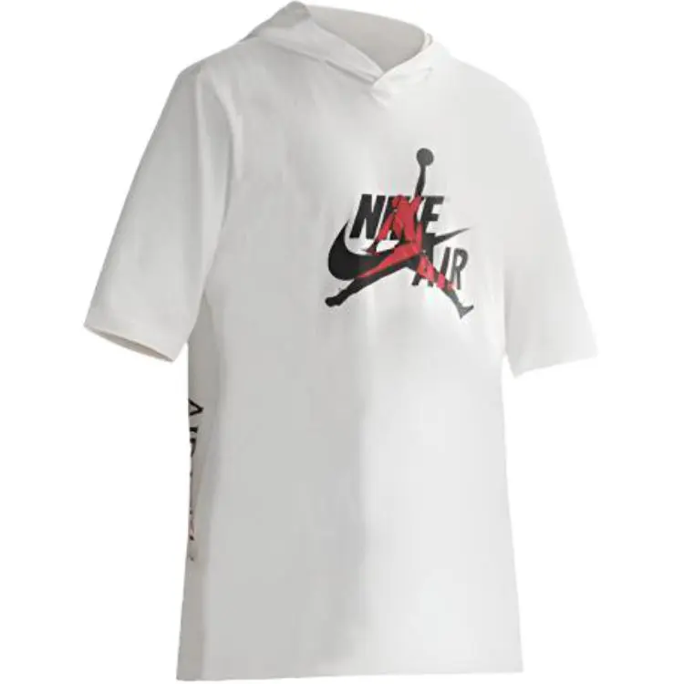 Jordan Air Jordan T Shirt Men's