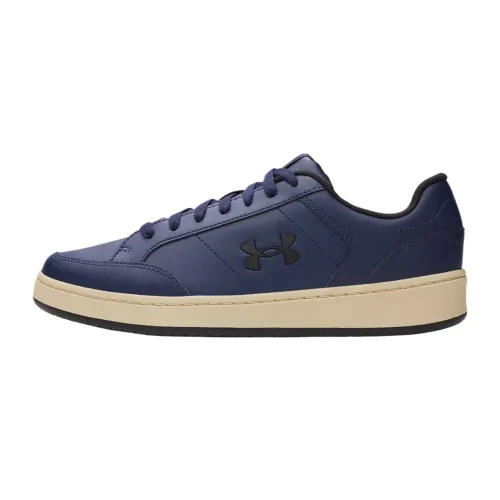Under Armour Official Skateboard Shoes Men's