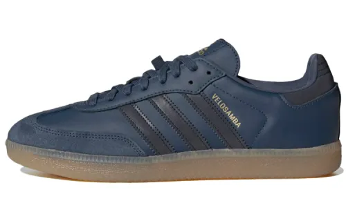 Adidas Velosamba 'Crew Navy Gum'