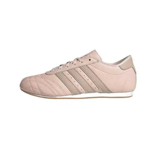 Taekwondo Wmns Adidas Originals 'Wonder Quartz' Women's