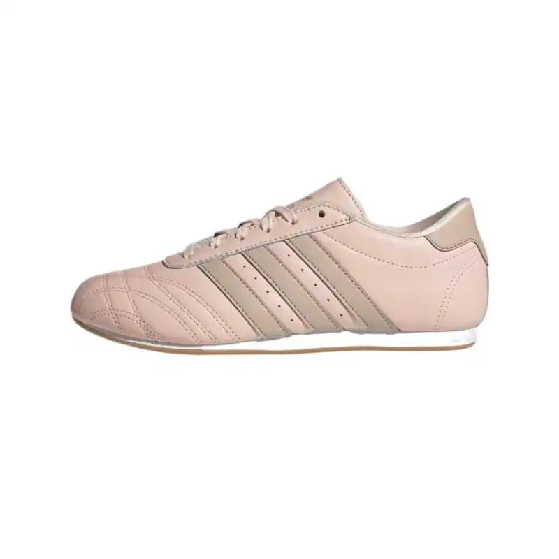 Taekwondo Wmns Adidas Originals 'Wonder Quartz' Women's
