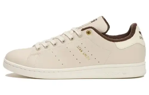 Adidas Originals Stan Smith 'Cream'