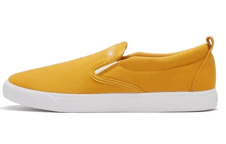 New Balance AM101 Series Yellow