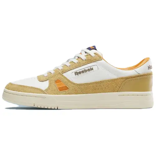 Reebok Lt Court Premium Ltd 'Desaturated Brown'