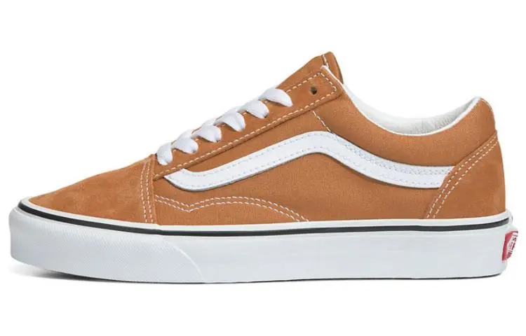 Vans Old Skool sneakers Women's