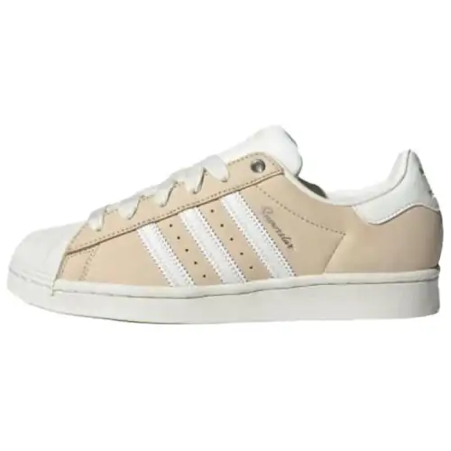 Adidas Wmns Superstar 'Sand Strata' Women's