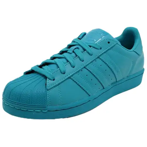 Adidas Superstar Supercolor Pack
