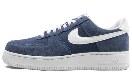 Nike Air Force 1 Low '07 Monsoon Blue