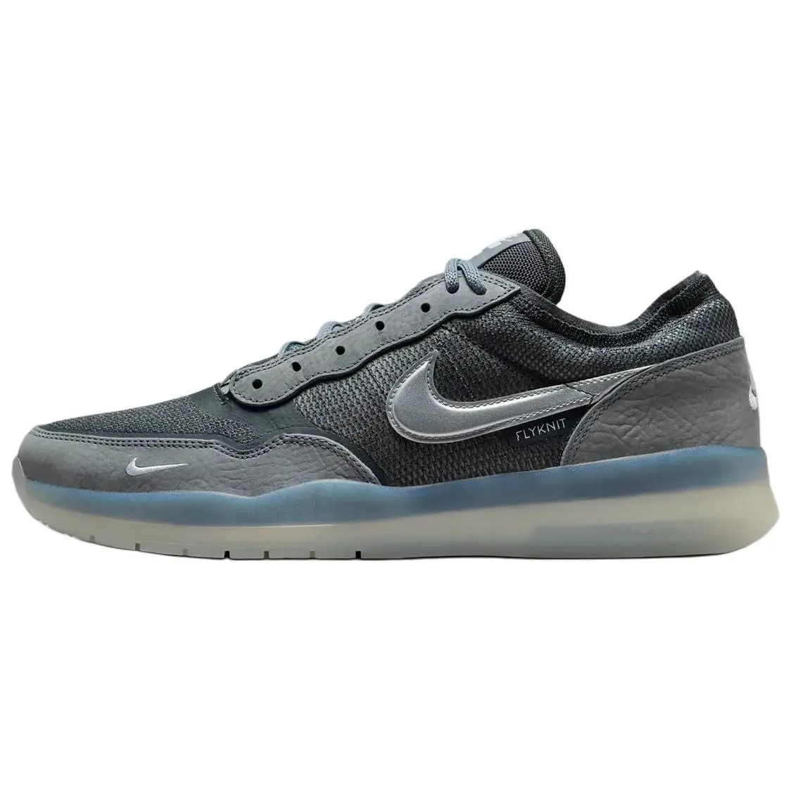 Nike Sb PS8 Cool Grey