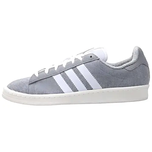 Campus Bedwin and the Heartbreakers x Campus Adidas Originals 80s
