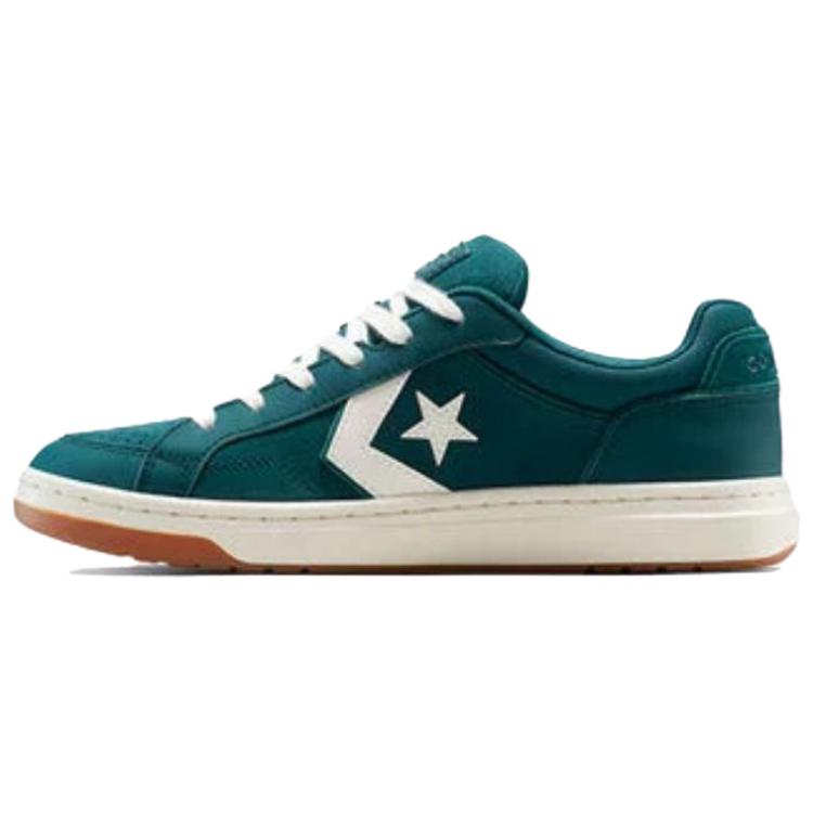 Pro Blaze Converse Classic Low 'Darkly Jaded'