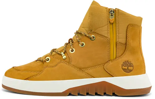 Timberland Supaway 'Wheat'