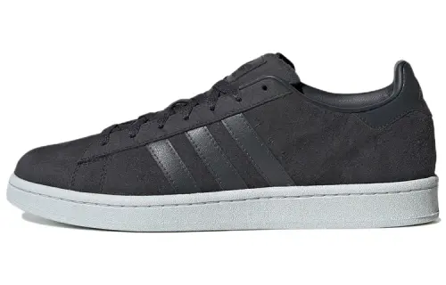 Campus Descendant x Campus Adidas Originals 'Night Grey'