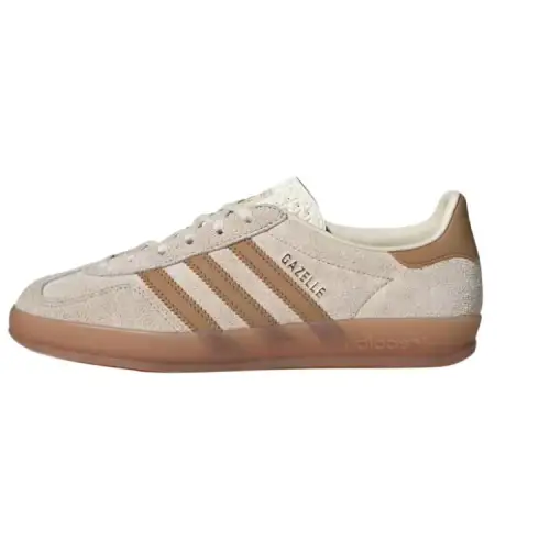 Adidas Originals Gazelle Indoor sneakers Women's