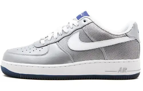 Nike Air Force 1 Low Premium 'Futura'