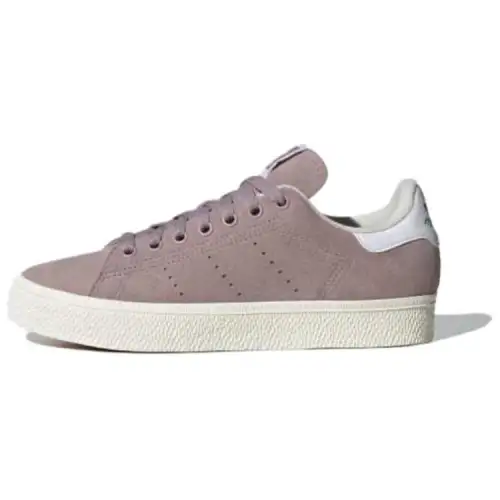 Adidas Wmns Stan Smith Cs 'Preloved Fig' Women's