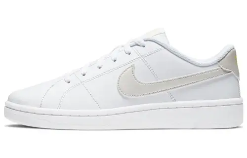 Nike Court Royale 2 'White Grey' Women's