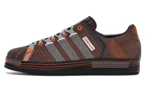Adidas Superstar Craig Green