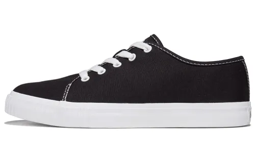Timberland Skyla Bay 'Black White' Women's