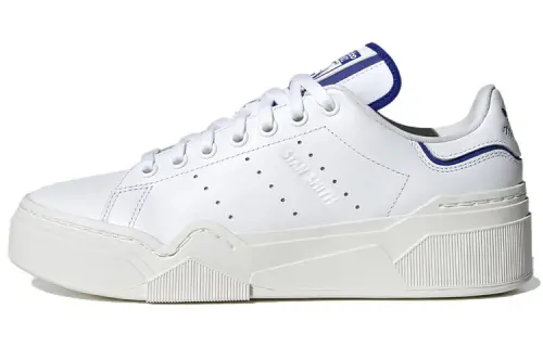 Adidas Superstar Bonega 2B 'White Lucid Blue' Women's