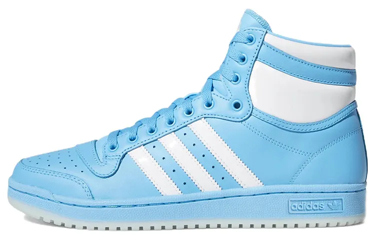 Top Ten Adidas Originals High 'Sky Rush'