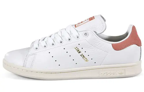 Adidas Stan Smith Pharrell Raw Pink