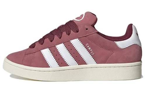 Campus Wmns Adidas Originals 00s 'Pink Strata White' Women's