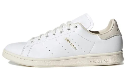 Adidas Originals Stan Smith X Mickey Shoes 'White Black'