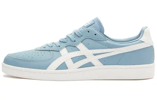 Onitsuka Tiger Gsm 'Blue White'