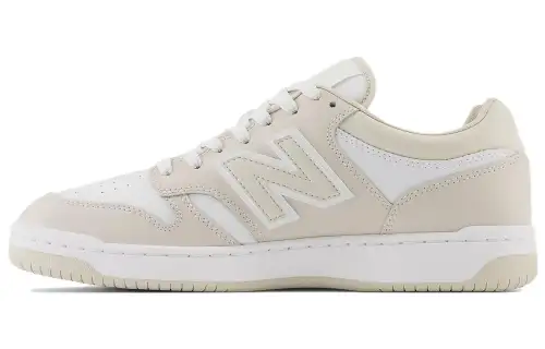 New Balance 480 Timberwolf