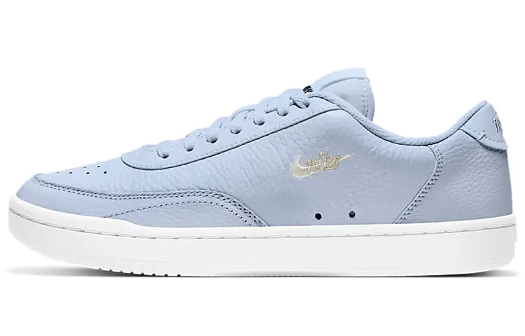 Nike Court Vintage Premium Ghost Women's