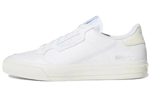 Continental Vulc Unity x Continental Vulc Adidas Originals 'Cloud White'