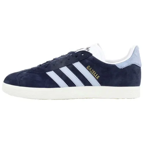 Adidas Wmns Gazelle 'Collegiate Navy' Women's