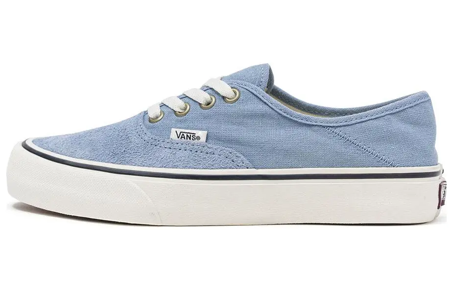 Vans Authentic 'Blue Denim'