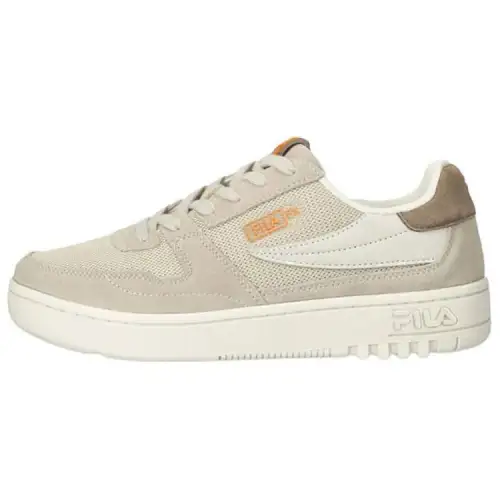 Fila Ventuno sneakers