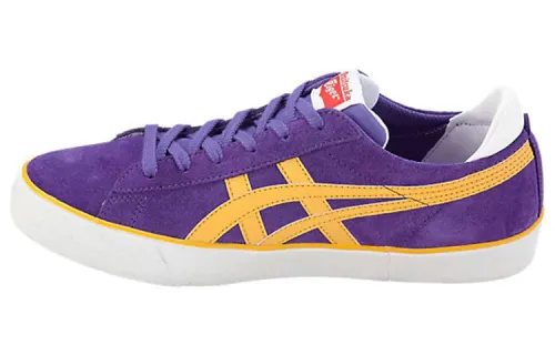 Onitsuka Tiger Fabre BL S 2.0 'Violet'